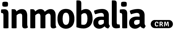 Áticos al estilo andaluz
